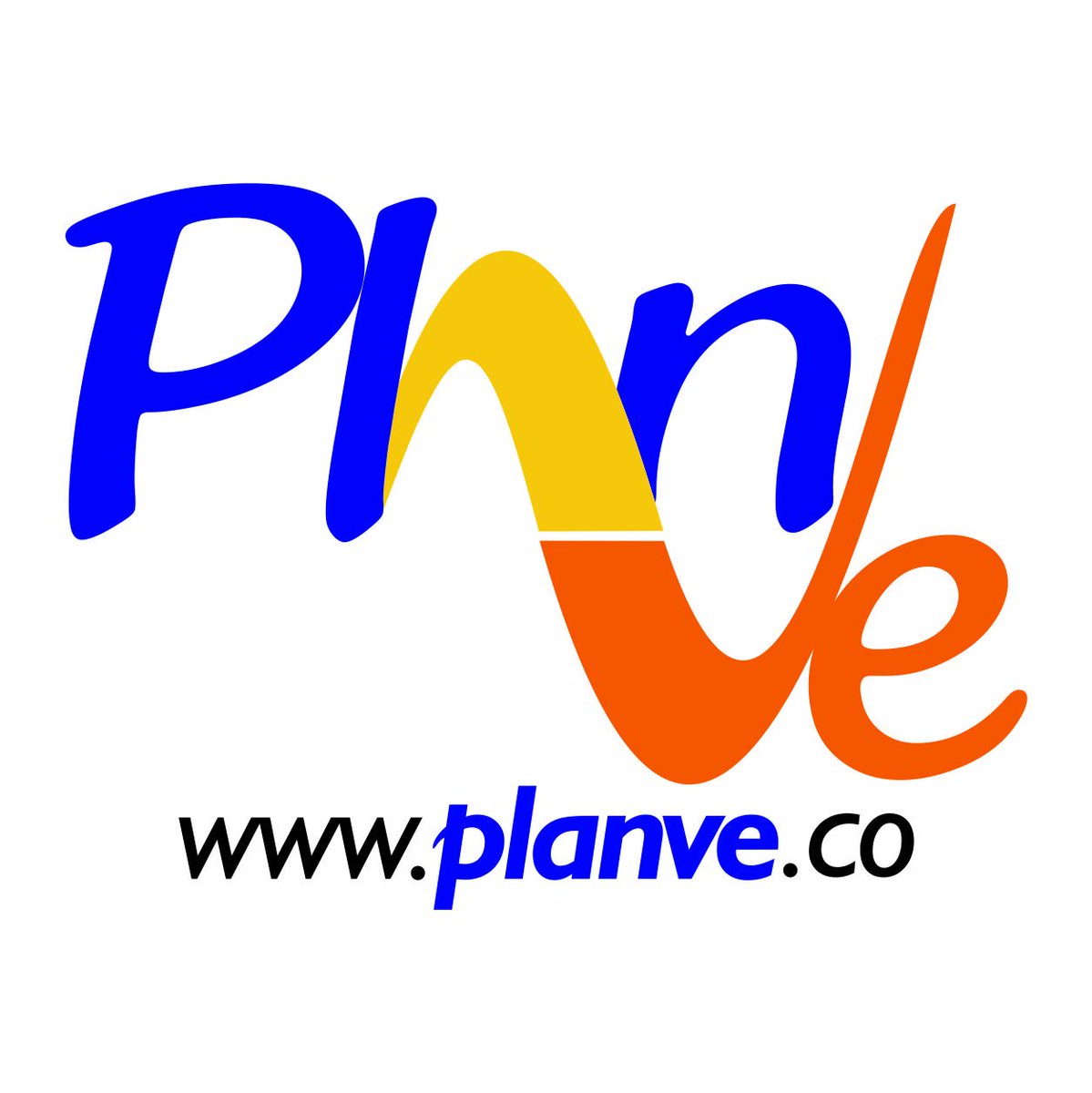 Planve comunicacione tweet media
