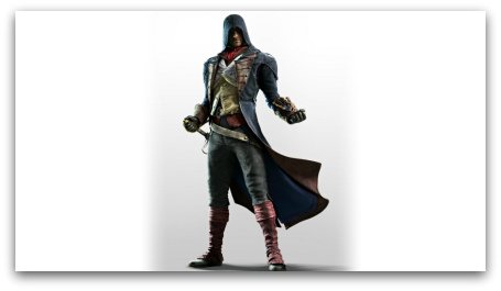 Splendid Wallpaper tweet media