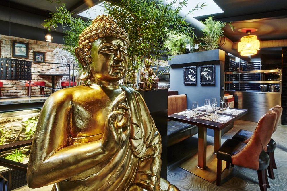 LCAPRG's tweet image. Asian Temple, the best Asian restaurant in Prague! Booking online: asiantemple.cz/reservation/