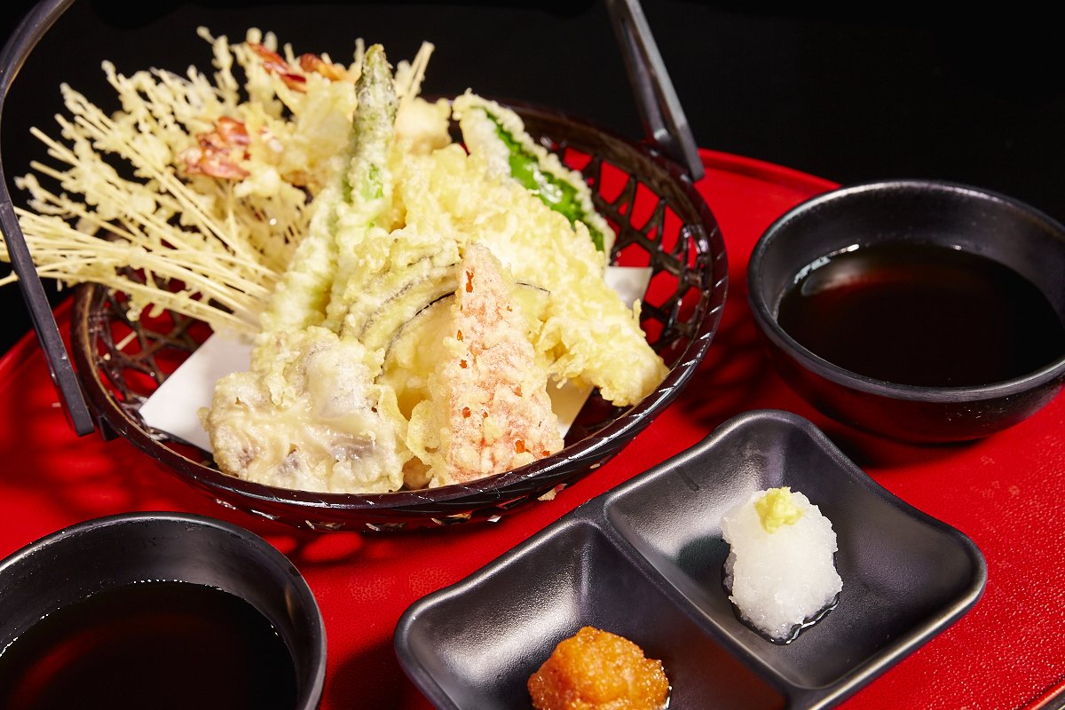 LCAPRG's tweet image. Asian Temple, the best Asian restaurant in Prague! Booking online: asiantemple.cz/reservation/