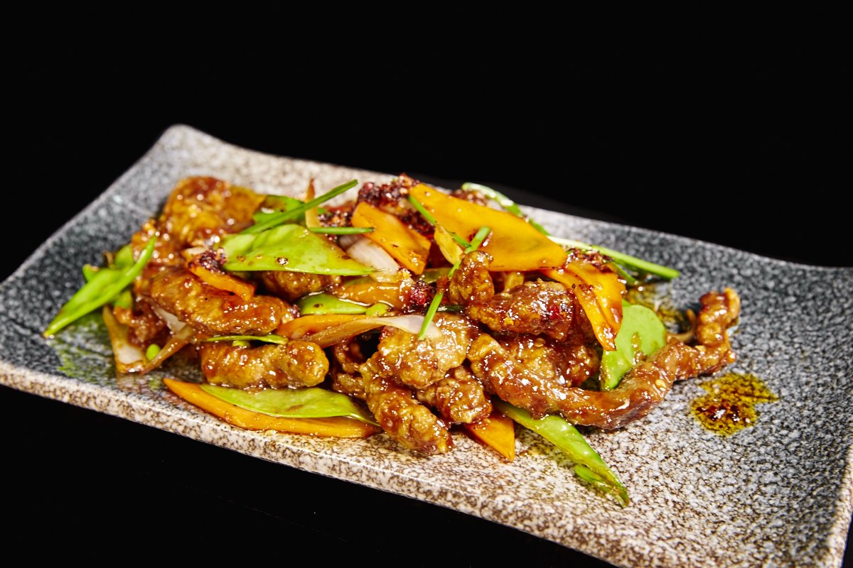 LCAPRG's tweet image. Asian Temple, the best Asian restaurant in Prague! Booking online: asiantemple.cz/reservation/