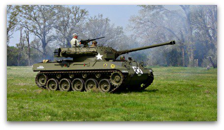 Splendid Wallpaper tweet media