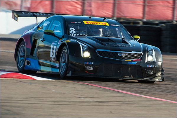 Cadillac Racing (@CadillacRacing) / Posts / X