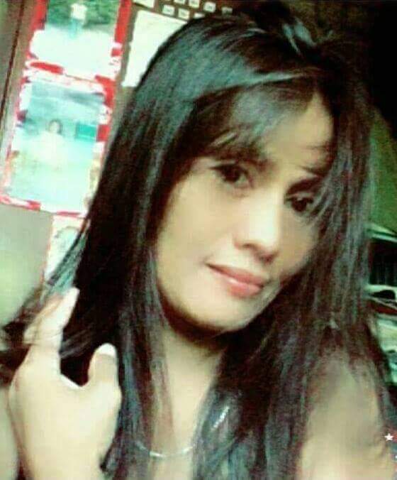 arlynbaguio's tweet photo. https://t.co/T9S4e1p6wa