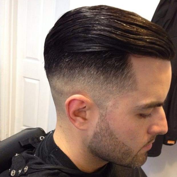BarberiShop's tweet photo. Buenos días!  Agenda tu cita hoy en #Barberi y comienza el fin de semana con todo el estilo! 
Contáctanos vía DM. https://t.co/FGsFN17d1y