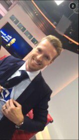 wejdnesdai's tweet photo. العاشق الهلالي ويلهامسون متواجد في مقر النادي الآن إذ يحضر لقاء شباب الهلال امام النصر الى جانب الامير نواف بن سعد  https://t.co/N9oNqb8xDK