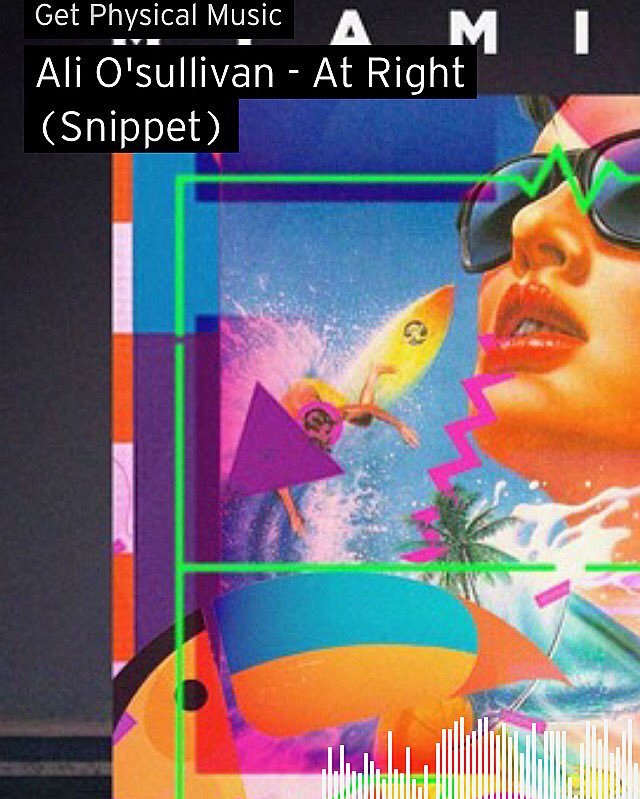 pro.beatport.com/track/at-right…