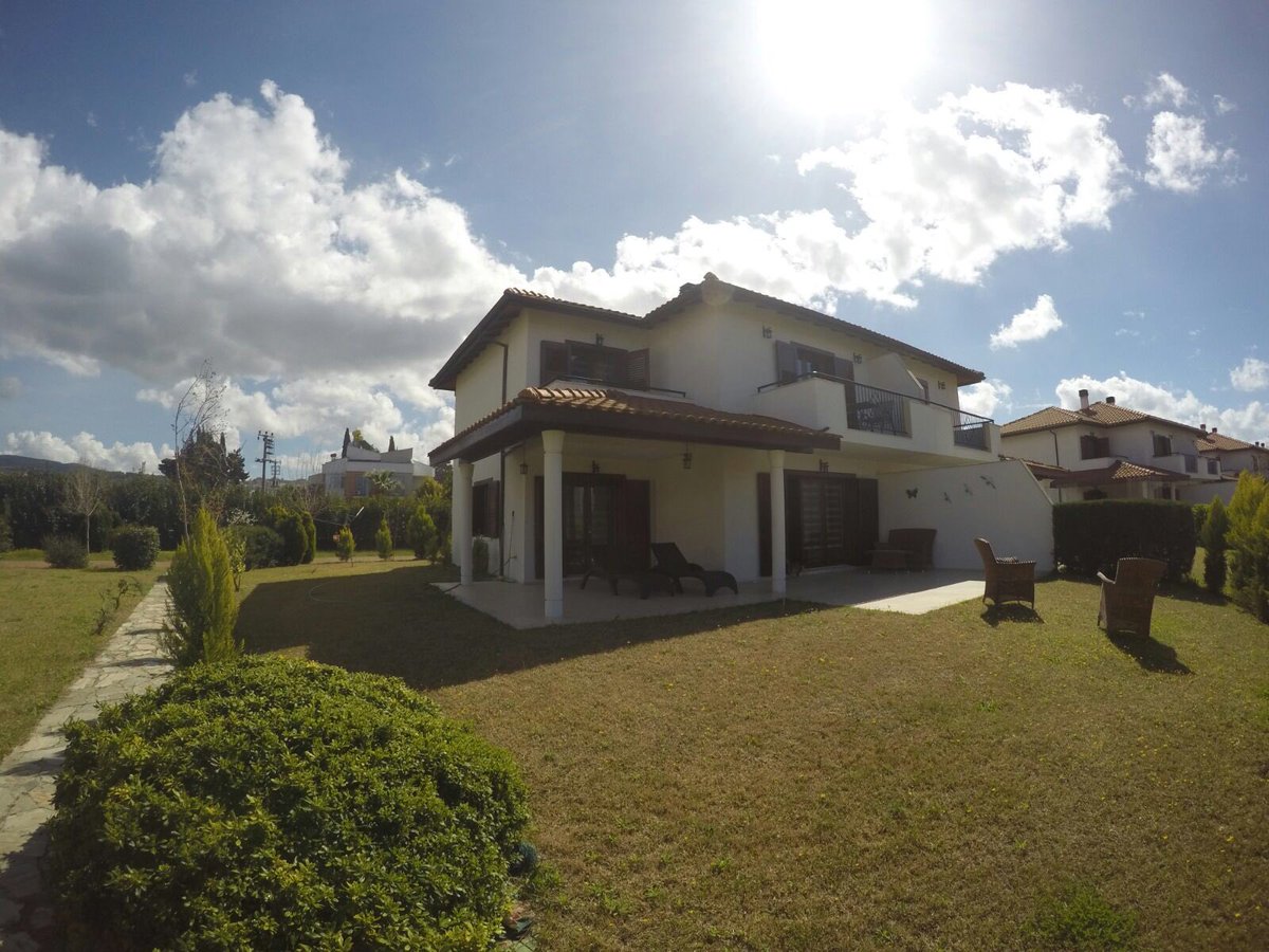 Elite Aftercare Eliteaftercare Twitter