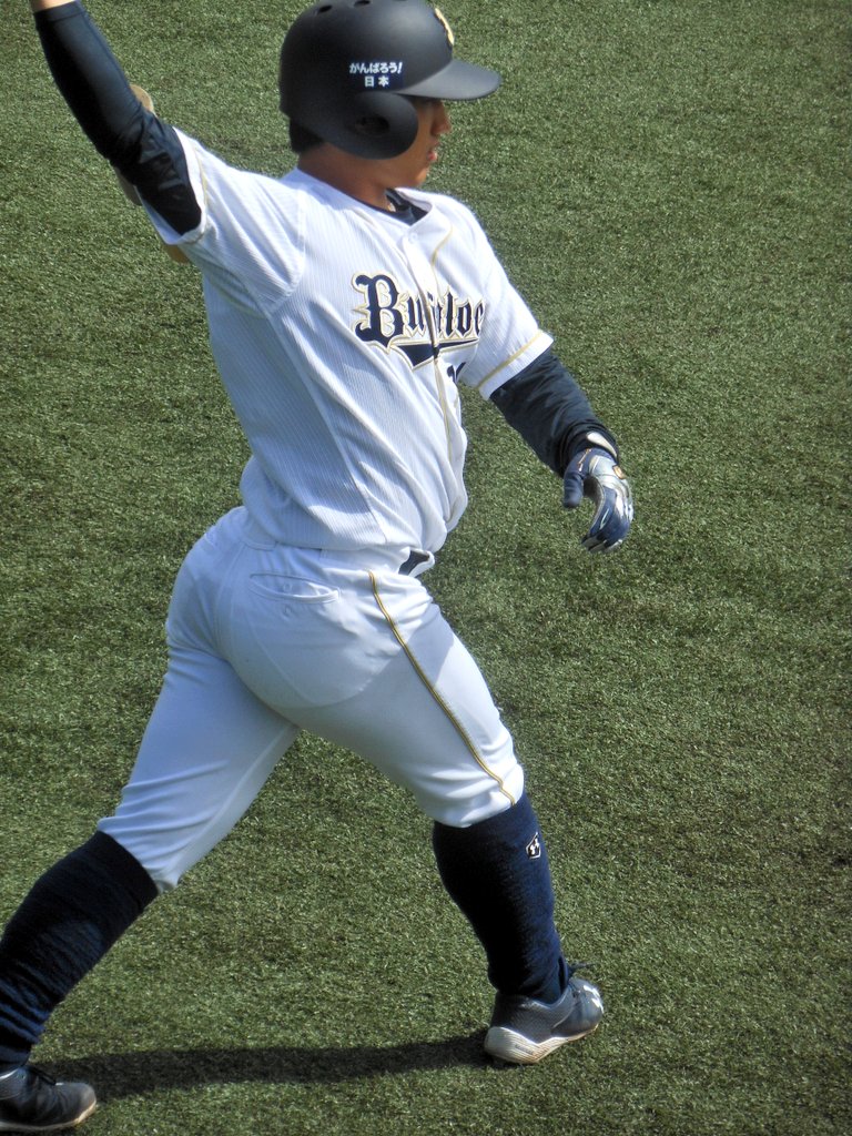 好きな野球選手で D ﾊｱﾊｱするわよ 29 無断転載禁止 C 2ch Net