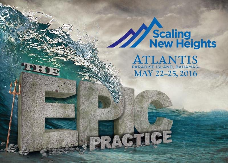 7th_Stage's tweet photo. #SalesPad (#7thStage) sponsors #SNH16: https://t.co/BVkqaASdzC  @ScalingNH #QuickBooks #QBO #ProAdvisors #Bahamas https://t.co/7jAzOcls9j