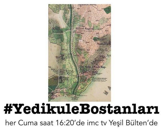 .<a href="/YedikuleBostani/">Yedikule Bostanları</a> dosyasında bugün DÜRTÜK'ü konuşacağız. DÜRTÜK nedir? <a href="/sevgiortac/">sevgi ortaç</a> ve Öykü Gürpınar anlatacak