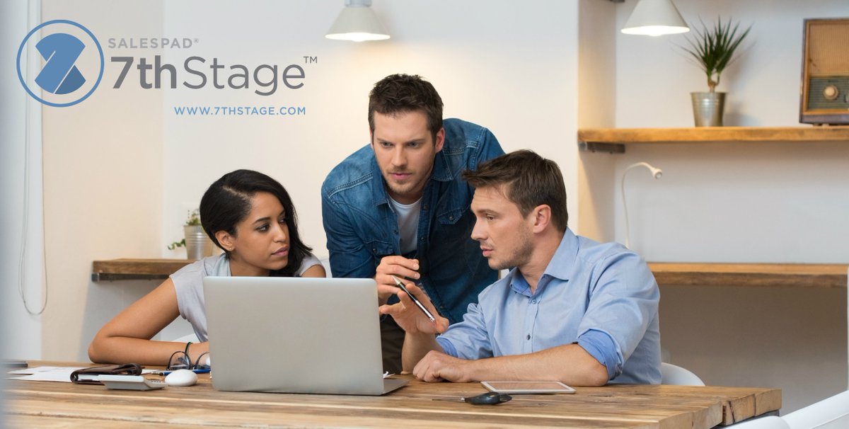 7th_Stage's tweet photo. Why #7thStage? See how we do it, enhancing #QuickBooksOnline: https://t.co/YymXT4DNSE https://t.co/4gF0ZaMB5b