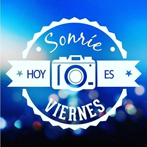 Tremendorollo's tweet photo. #FelizViernes #11M #11M2016 #NoEsPorPresumir pero el mejor día es el viernes https://t.co/pWDxeTRmx9