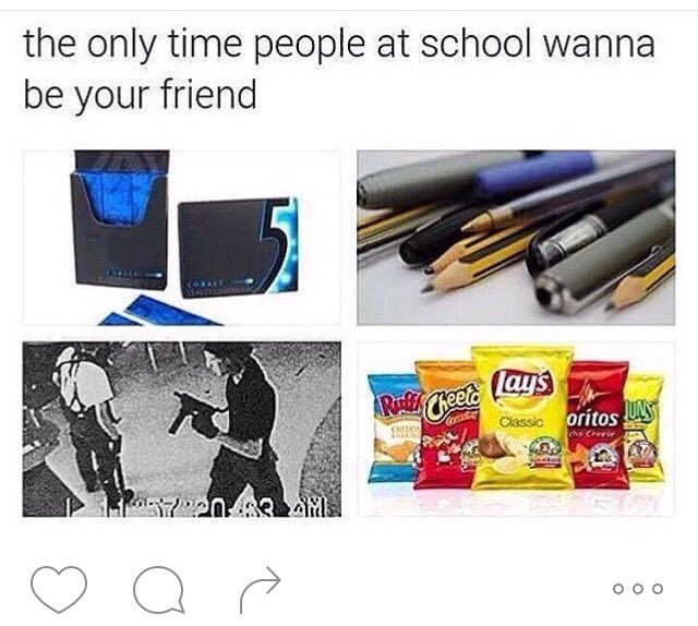 jacob_y36's tweet photo. #nochill #hilarious #repost https://t.co/unswtY4wSA
