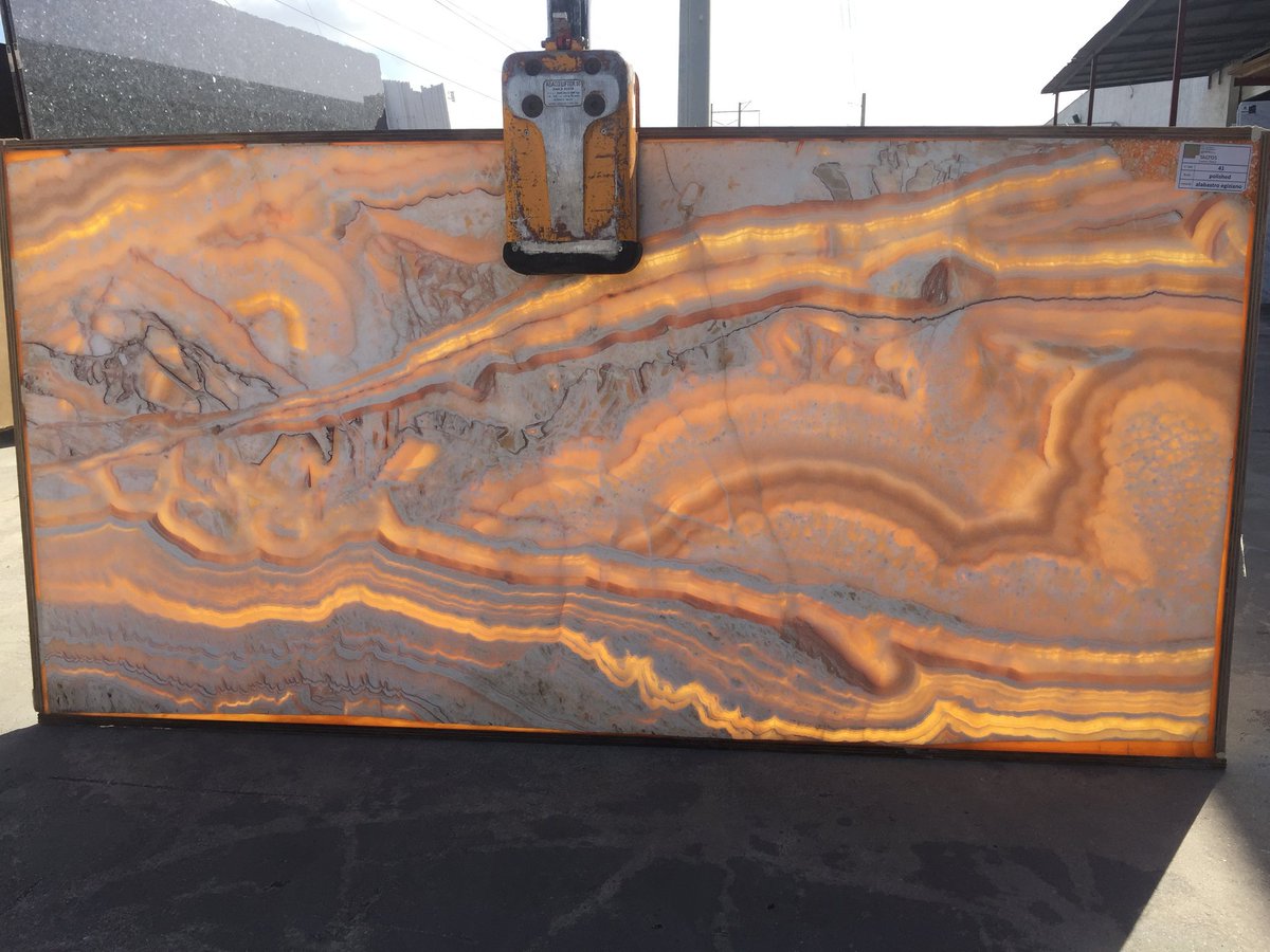 ColorstoneSales's tweet photo. Onix translucent available in https://t.co/RUUJTKcqw0 https://t.co/4OsLwr9Efu