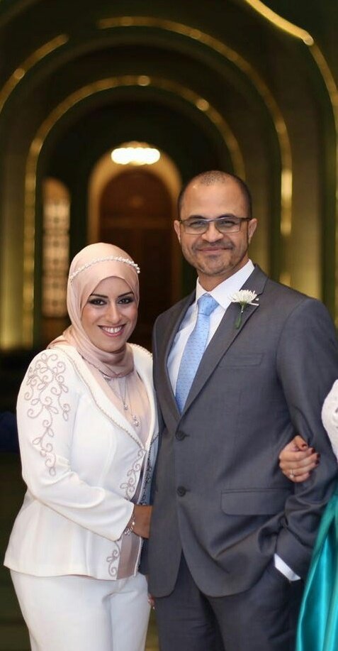 SarahbentTaha's tweet image. Guess what? Started from a DM :)
@twitter We owe you a lot!