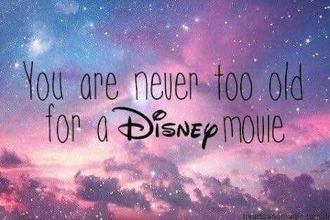 DlSNEYQUOTE's tweet photo. THIS https://t.co/GHB6s6fb2O