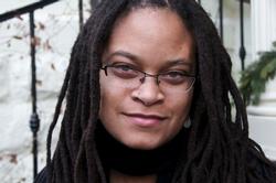 UofSC Department of African American Studies tweet media