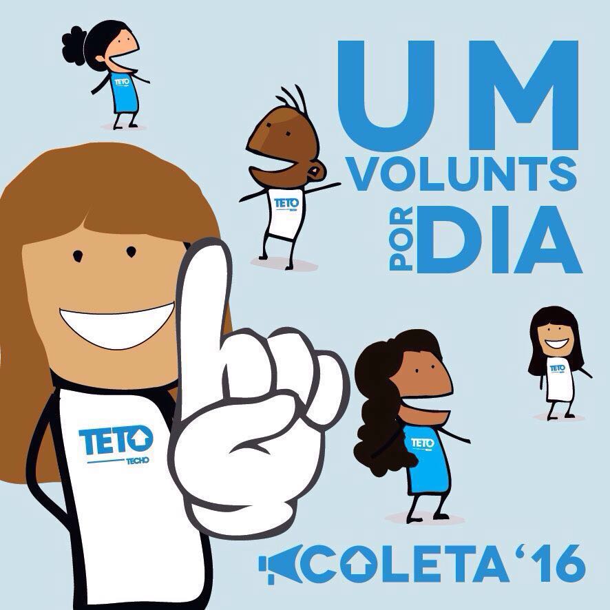 aninhafarias's tweet photo. Muito amor por essa família @TETObra 💖💖💖 e Paraná arrasando nas ideias #queroconstruirla #VaiColeta https://t.co/NKvvqgTwuN