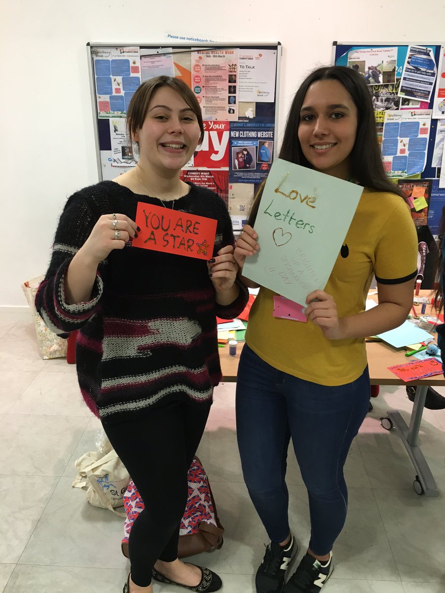 SGSU_Events tweet media