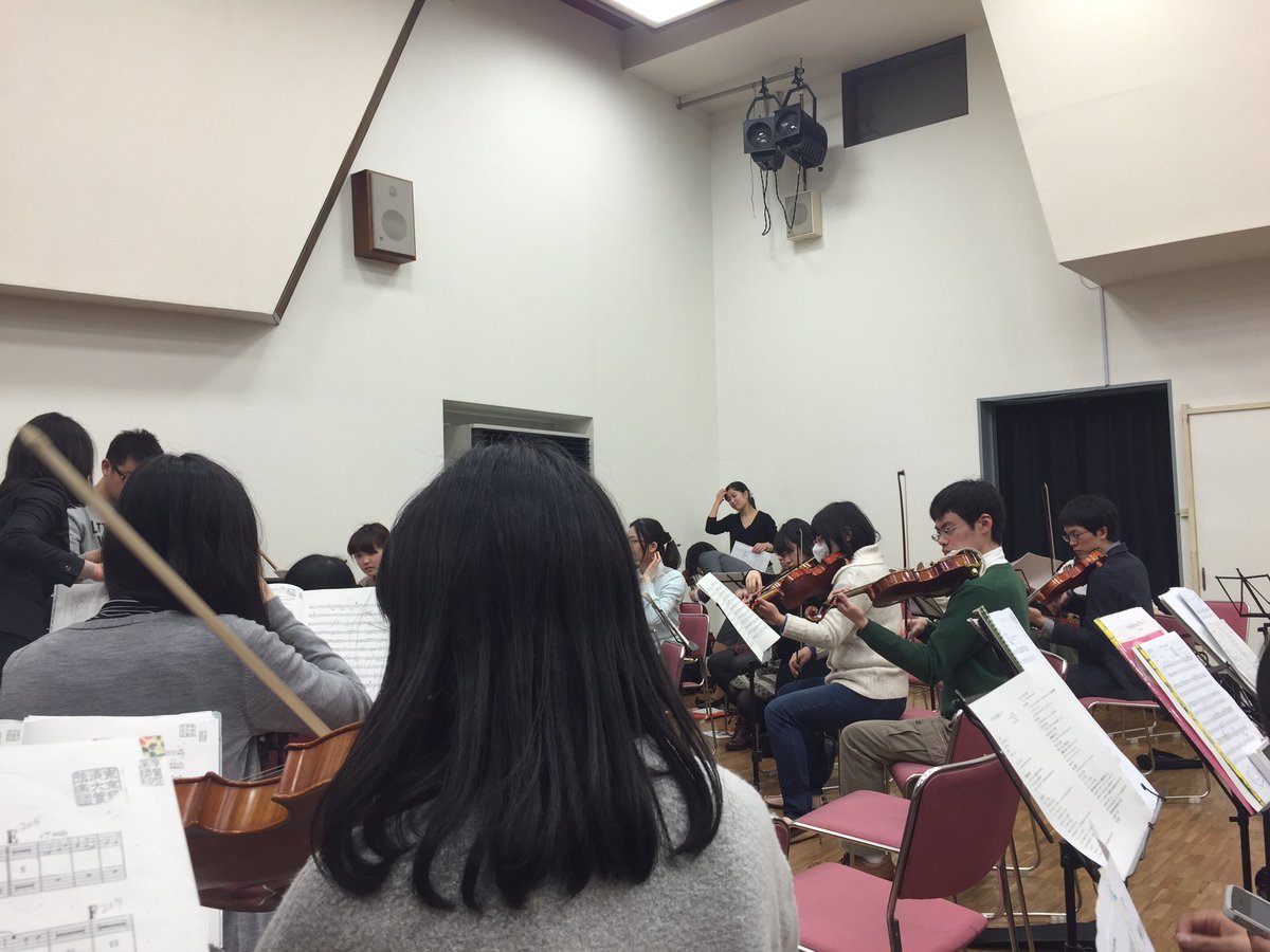 お茶管 Twitter Search