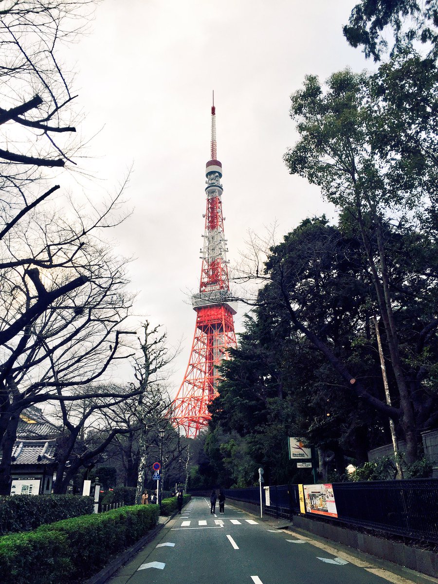 ecdx_06's tweet photo. 楽しかったあああああ
歌もダンスもやっぱ凄い迫力ある😝✨👏🏻
ちょっと踊りたくなった🤔👯💭
りなきょうもたくさんの笑いをありがとう〜〜😏🌟なんか凄くHAPPY〜〜💜💛 https://t.co/xfbSc566gN