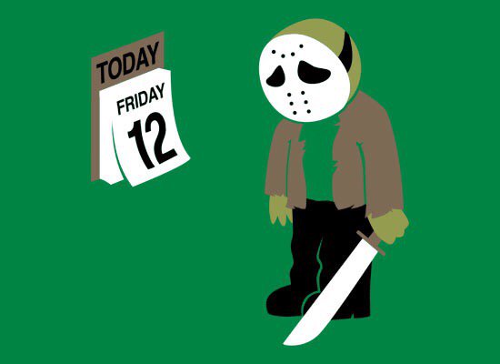 TimetoLiveFast's tweet photo. Whatever the date... #celebrate! It's #Friday! Get out and do something #healthy! #tgif #health #happiness https://t.co/ipsMSA31OE