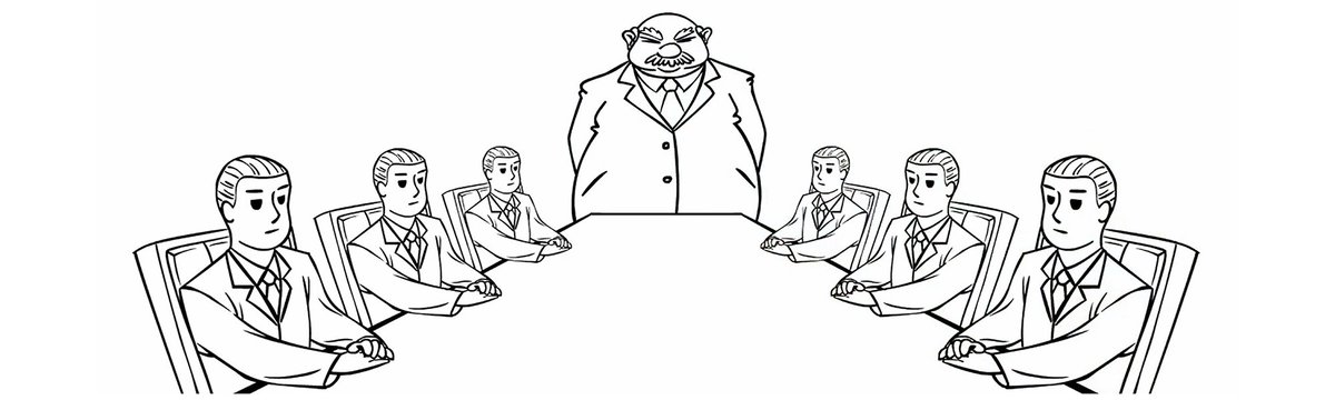 rabbleca's tweet photo. Privatization of public services on the table -- NAPE launches campaign https://t.co/YTno80zlAZ via @NUPGE #nlpoli https://t.co/TZMmvpYkEV