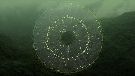 The Future of Interactive Data Visualization <a href="/ffunction/">Garbage Police 🗑️🚨</a> bit.ly/Ffunction-data…