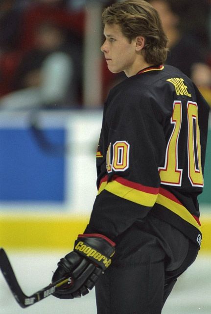 GongshowGear's tweet image. Now that's what I call lettuce #FlowBackFriday #TheRussianRocket