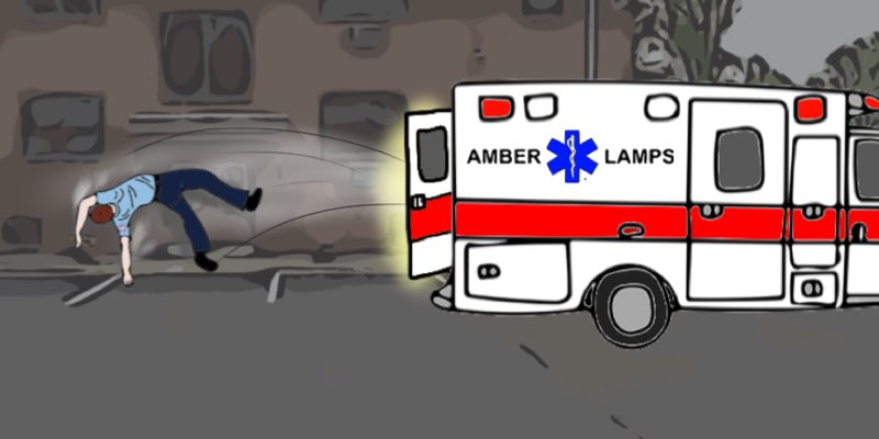BBKcomedy's tweet image. Advice for the brand new EMT. You&apos;re welcome. emscapades.com/2016/03/11/adv… #ems #emshumor #learnandretain