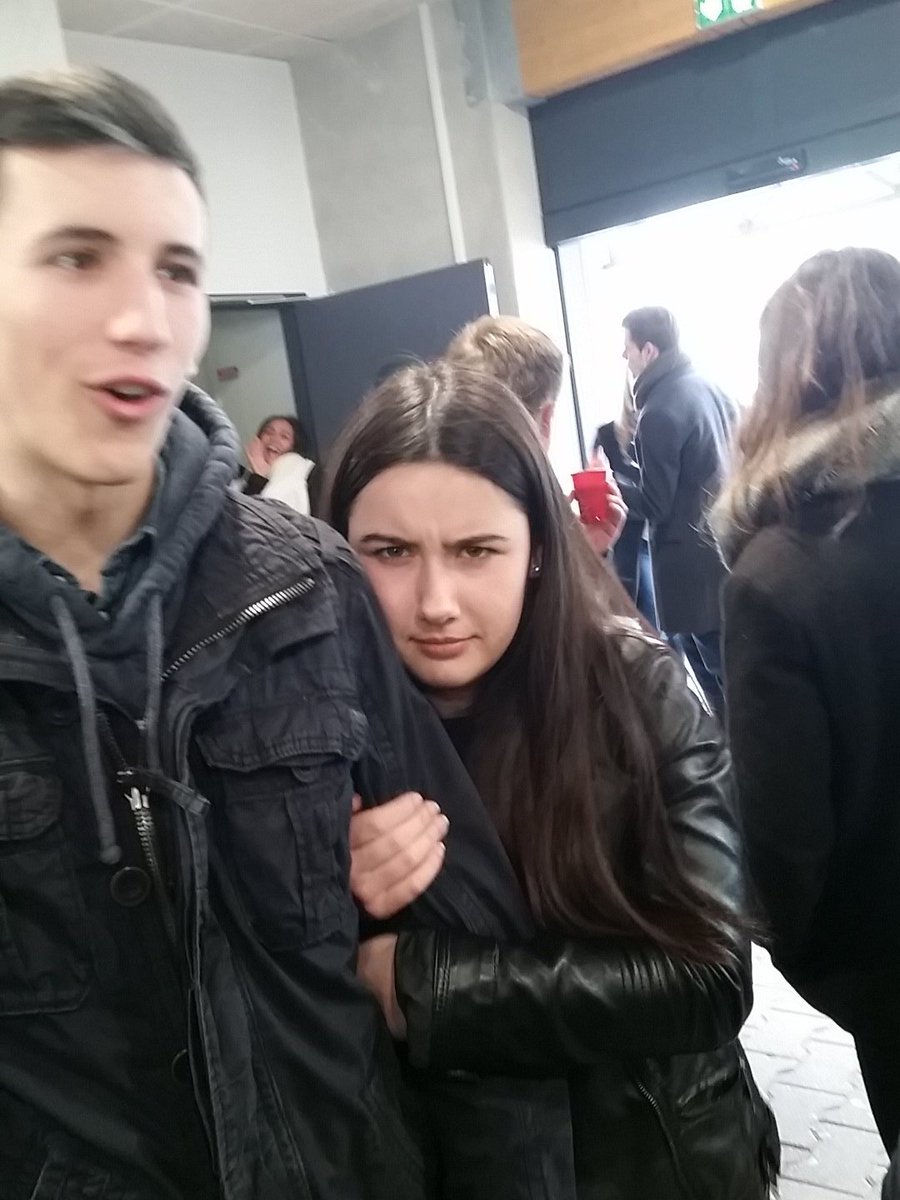 ewenpasteque56 tweet picture