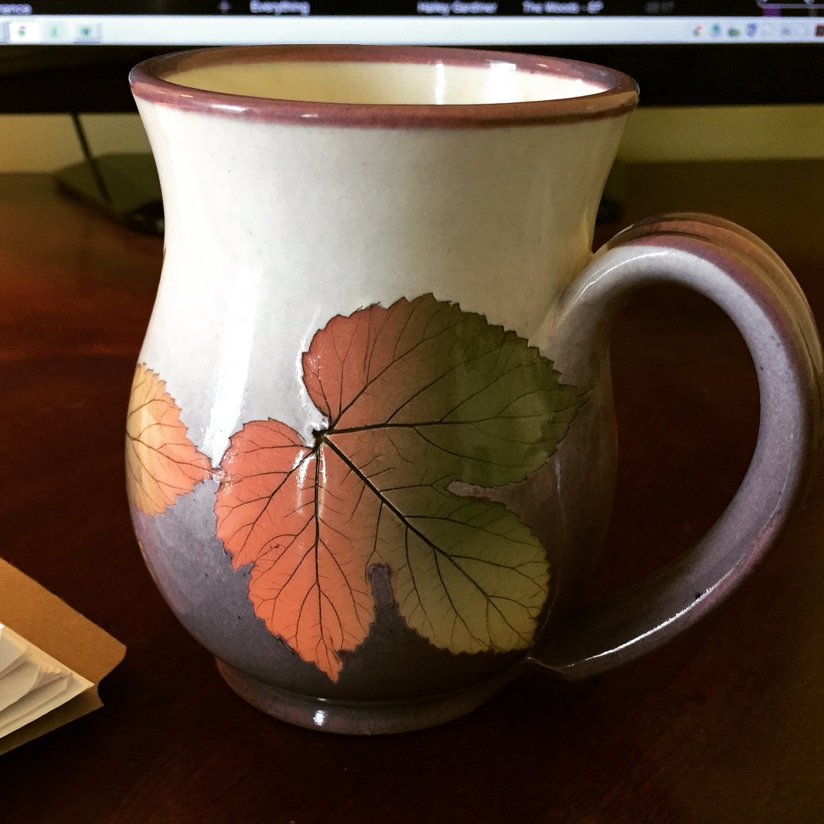 meganwritenow's tweet image. Got a sweet coffee date with my WIP. Good luck #pitchmadness &amp;amp; #TeamBowsersCastle! Write on! 😄