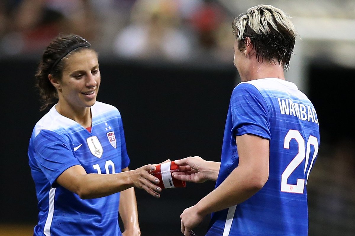 fifacom_es tweet picture