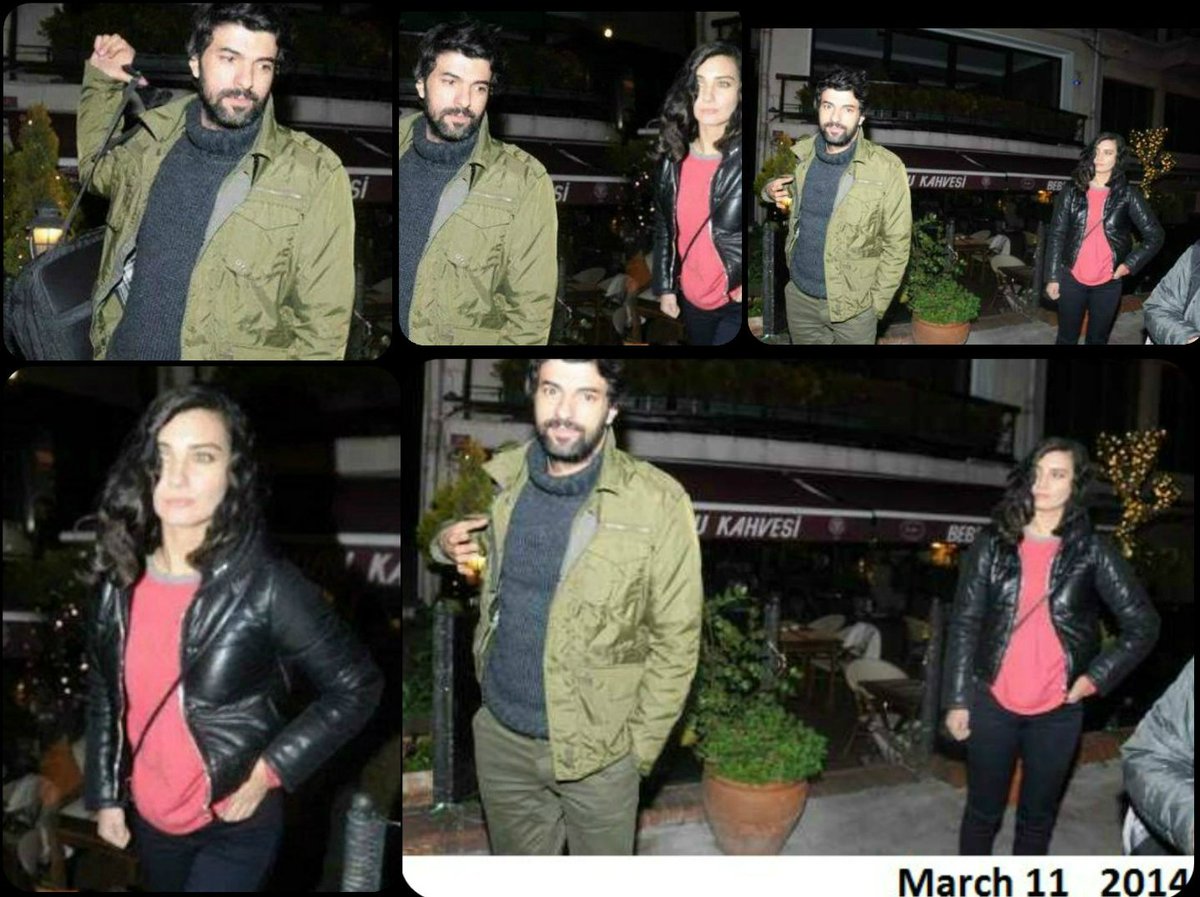 #KaraParaAsk #TubaBüyüküstün #EnginAkyürek