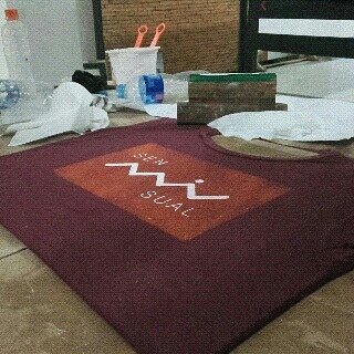 senvisual_'s tweet image. Prepare panitia buat acara WORKSHOP SENVISUAL (Ilustrasi dan Fotografi), tanggal 19 Maret. Mark on your calendar!