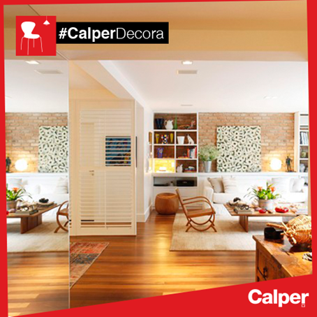 Calper_na_Rede's tweet photo. Use e abuse dos espelhos nos cômodos e otimize o espaço dentro da sua casa. https://t.co/dznMAl8f32 https://t.co/y1YtYUZlza