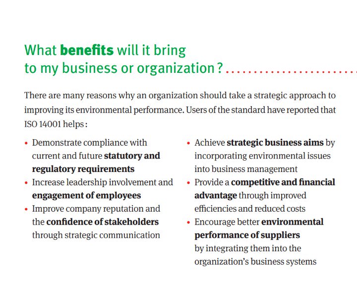 ACSIndonesia's tweet photo. https://t.co/ptxkydVkyd
#badansertifikasi #iso14001 https://t.co/OUreuj9APt