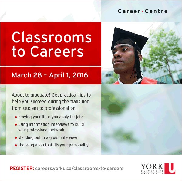 Stong College @ York (@yorkustong) on Twitter photo 
