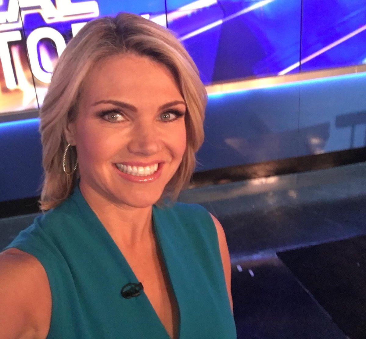 [MILF] Heather Nauert