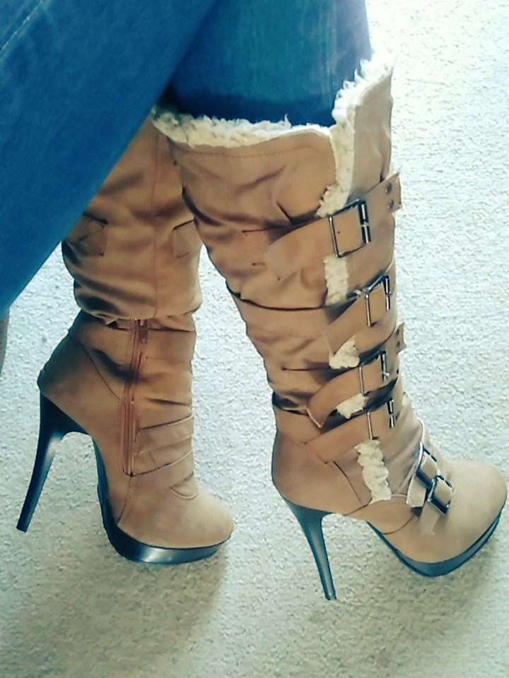 worshipmyfeet tweet media