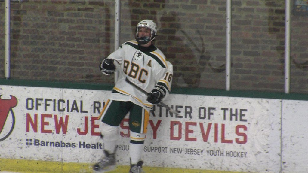 Vote now for SSZ Hockey Plays of the Year! shoresportszone.com/main-story-sec…