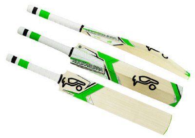owzatcricket's tweet photo. Heres the bat for this weekends @KookaburraCkt #competition. Simply Foll and RT to enter. https://t.co/VdoM1wwB4A