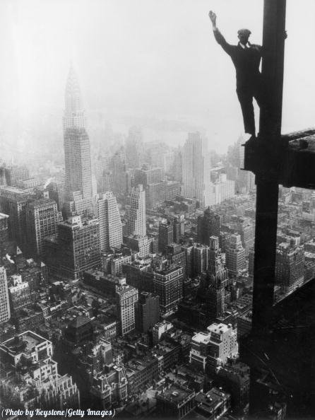Dutch_Air's tweet photo. Thank God it's friday !!  Have a great  weekend!!
#weekend #NewYork #friday #love #dutchair #humor #usa #america https://t.co/qvztEFQuI8