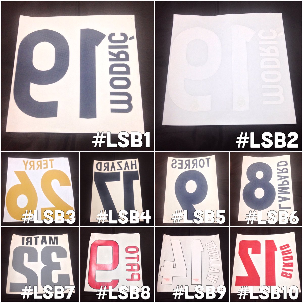 _SoccerBloopers's tweet photo. FT 11/3/16
#LSB1 20
#LSB2 20
#LSB3 40
#LSB4 10
#LSB5 10
#LSB6 10
#LSB7 20
#LSB8 20
#LSB9 20
#LSB10 60 https://t.co/yiKSBR7gP7