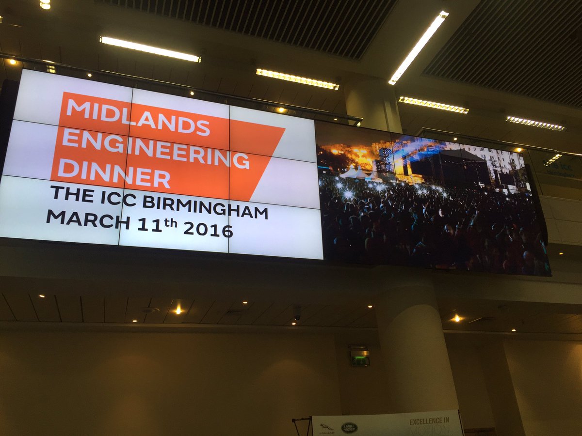 AstonEPS's tweet photo. We are here until 4.30pm today! @mid_eng_dinner #MidlandsEngineeringShowcase https://t.co/xLjLa5I6G9
