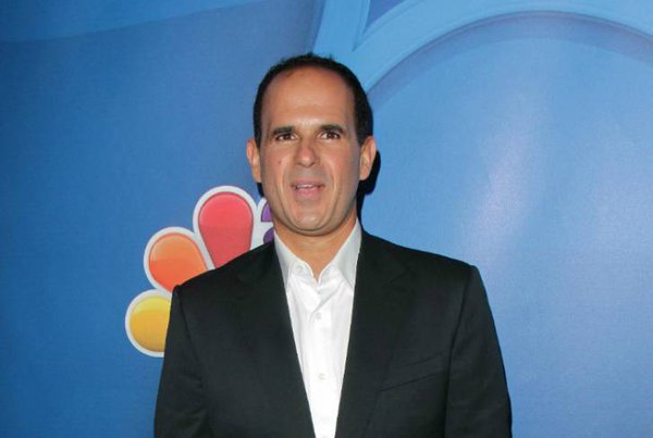 7th_Stage's tweet photo. #ICYMI: #7thStage is working with @MarcusLemonis of @CNBC's #TheProfit https://t.co/wjdsrSr7IV https://t.co/coDmlE2p0H