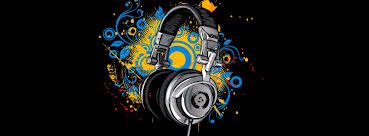 HiltxShadow's tweet image. yapılan müzikler sizle paylaşılacaktır