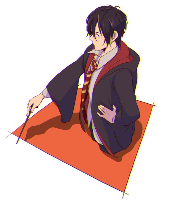 シリウスのtwitterイラスト検索結果 古い順