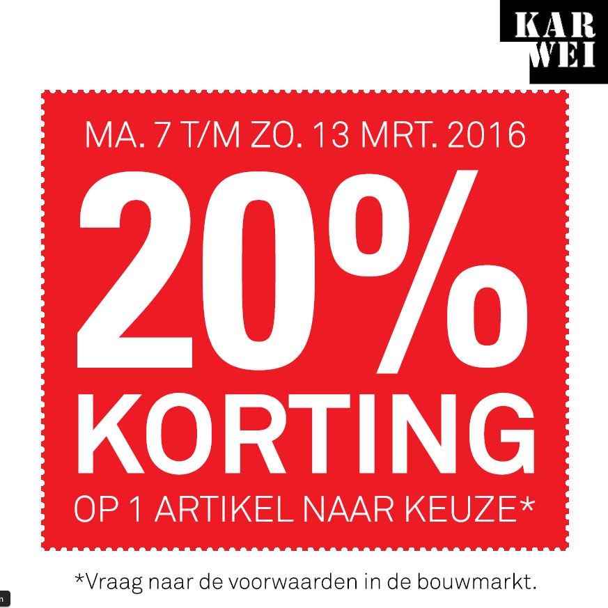 We hebben al heel veel nieuwe tuin ideeën voor je klaarstaan.